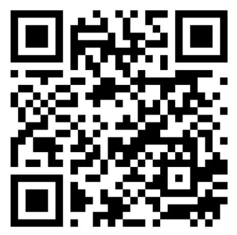 QR Carta Cielo Dragón